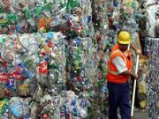 Accra exports rubbish to Asia