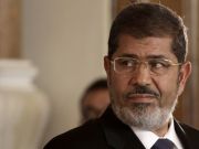 Morsi "abducted" says family