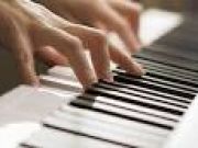 Piano School of Music calling!!!