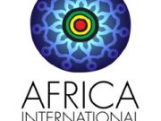 Africa International Film Festival