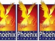 Phoenix Players in Nairobi