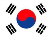 South Korea opens embassy and trade office in Maputo