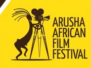 Arusha African Film Festival