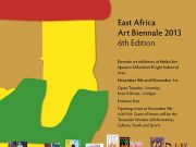 East African Art Biennale
