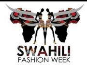 Swahili Fashion Week