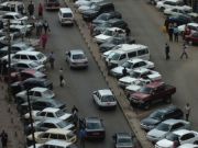 Nairobi doubles parking fees