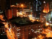 Nairobi most expensive city in Africa