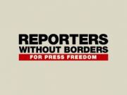 World Press Freedom in Arusha