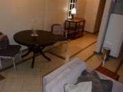 Nairobi short-term furnished apartments