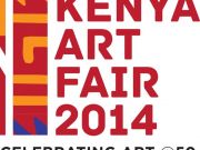 Kenya Art Fair