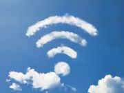 Cape Town to provide free Wi-Fi in public buildings