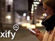 Taxify taxi service launches in Cape Town