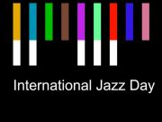 International Jazz Day in Addis