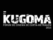 Kugoma short film festival