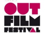Out Film Festival. Speak Out