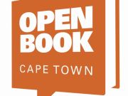 Open Book Festival Cape Town