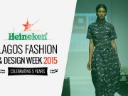 Lagos Fashion and Design Week
