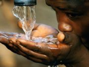 Ghana Water Company sets higher water tariffs