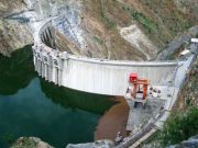 Ethiopia faces power shortages