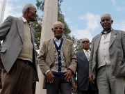 Ethiopian veterans of Korean War seek Addis monument