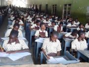 Lagos to make Yoruba compulsory in schools