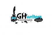 First Ghana Writers Awards to be presented in Accra