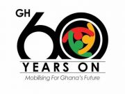 Accra prepares for independence anniversary