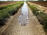 Cape Town prepares for future droughts