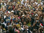 Ethiopia lifts state of emergency