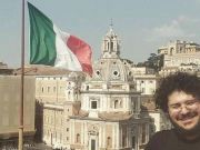 Italy monitoring the arrest of Egyptian studying in Bologna