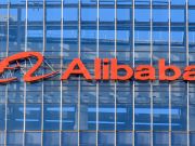 Alibaba founder Jack Ma donates kits to help Africa combat coronavirus