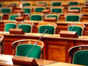 Senate approves new Nigeria cabinet