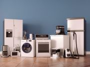 Ultimate Appliances (N500638)
