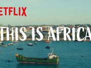 Netflix pulls off a ‘Made in Africa’ collection for the month