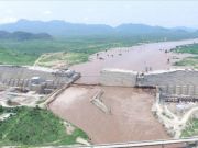 GERD Dam talks: Sudan, Ethiopia, Egypt talks mired in uncertainty