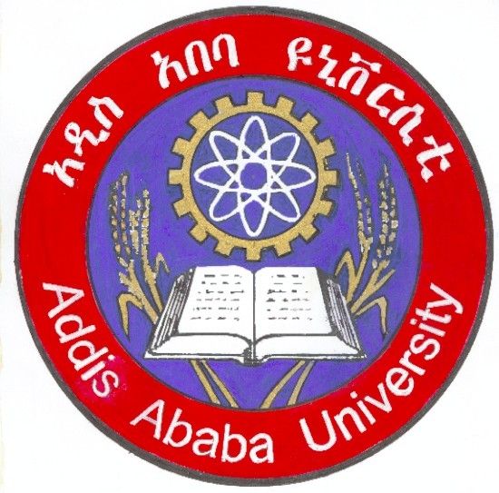 addis-ababa-university-to-set-up-technology-business-centre