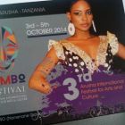 Jambo Festival for Arts and Culture