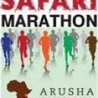 Safari Marathon postponed