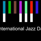 International Jazz Day in Addis
