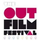 Out Film Festival. Speak Out